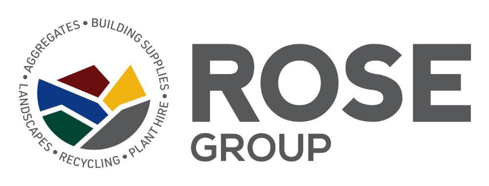 Rose Group